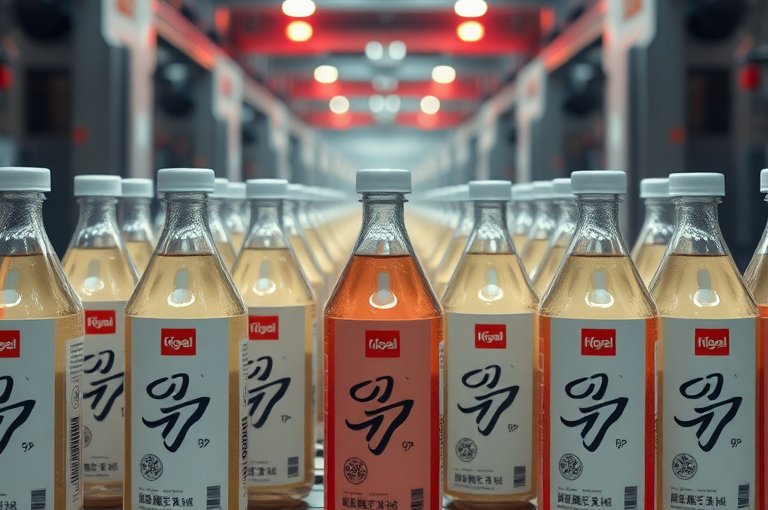 如何蘇州工業(yè)機(jī)器人上下料編程實(shí)現(xiàn)高效生產(chǎn)