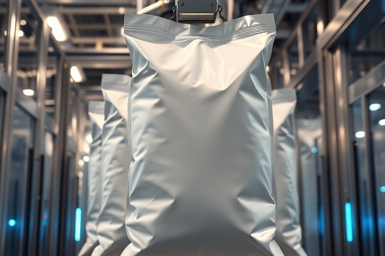 移動式碼垛機器人適合我的工廠嗎