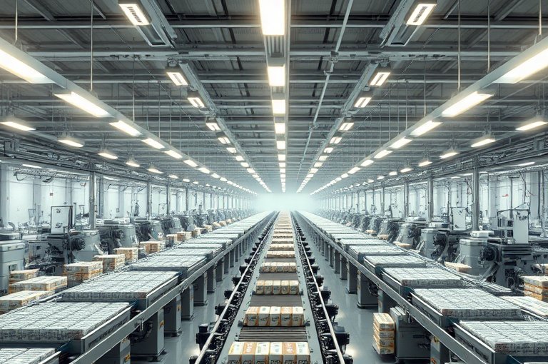 上海電源線自動貼標機推薦，無錫工廠應(yīng)用方案